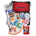 Best Selling First Aid Kit
